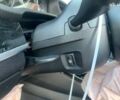 БМВ Х3, объемом двигателя 2 л и пробегом 137 тыс. км за 11500 $, фото 6 на Automoto.ua