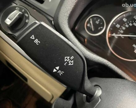 БМВ Х3, объемом двигателя 2 л и пробегом 180 тыс. км за 15990 $, фото 20 на Automoto.ua