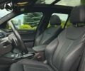 БМВ Х3, объемом двигателя 2 л и пробегом 114 тыс. км за 29800 $, фото 16 на Automoto.ua