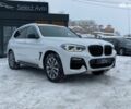БМВ Х3, объемом двигателя 0 л и пробегом 112 тыс. км за 34500 $, фото 1 на Automoto.ua
