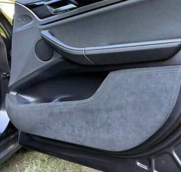 БМВ Х3, об'ємом двигуна 3 л та пробігом 260 тис. км за 36000 $, фото 7 на Automoto.ua