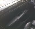 БМВ Х3, объемом двигателя 2 л и пробегом 208 тыс. км за 22700 $, фото 10 на Automoto.ua