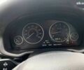 БМВ Х3, об'ємом двигуна 2 л та пробігом 203 тис. км за 14300 $, фото 12 на Automoto.ua