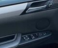 БМВ Х3, объемом двигателя 2 л и пробегом 132 тыс. км за 23990 $, фото 8 на Automoto.ua