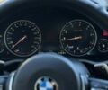 БМВ Х3, объемом двигателя 2 л и пробегом 132 тыс. км за 23990 $, фото 12 на Automoto.ua