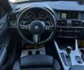 БМВ Х3, объемом двигателя 2 л и пробегом 132 тыс. км за 23990 $, фото 14 на Automoto.ua