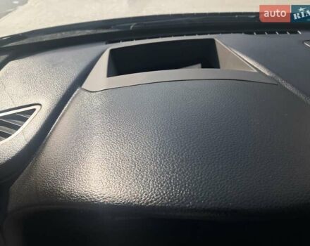 БМВ Х3, объемом двигателя 2 л и пробегом 208 тыс. км за 22700 $, фото 16 на Automoto.ua