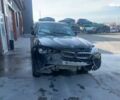 БМВ Х3, объемом двигателя 2 л и пробегом 137 тыс. км за 11500 $, фото 1 на Automoto.ua