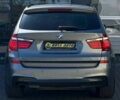 БМВ Х3, объемом двигателя 2 л и пробегом 132 тыс. км за 23990 $, фото 4 на Automoto.ua