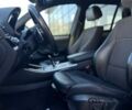 БМВ Х3, объемом двигателя 2 л и пробегом 132 тыс. км за 23990 $, фото 10 на Automoto.ua