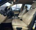 БМВ Х3, объемом двигателя 2 л и пробегом 180 тыс. км за 15990 $, фото 17 на Automoto.ua