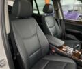 БМВ Х3, об'ємом двигуна 2 л та пробігом 203 тис. км за 14300 $, фото 25 на Automoto.ua