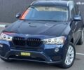 БМВ Х3, объемом двигателя 2 л и пробегом 143 тыс. км за 18900 $, фото 2 на Automoto.ua