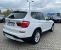 БМВ Х3, об'ємом двигуна 2 л та пробігом 203 тис. км за 14300 $, фото 6 на Automoto.ua