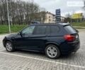 БМВ Х3, об'ємом двигуна 2 л та пробігом 90 тис. км за 25800 $, фото 7 на Automoto.ua