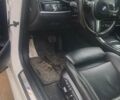 БМВ Х3, объемом двигателя 2 л и пробегом 208 тыс. км за 22700 $, фото 21 на Automoto.ua