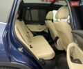 БМВ Х3, объемом двигателя 2 л и пробегом 101 тыс. км за 23415 $, фото 23 на Automoto.ua