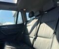 БМВ Х3, объемом двигателя 2 л и пробегом 186 тыс. км за 16500 $, фото 13 на Automoto.ua