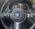 БМВ Х3, объемом двигателя 2 л и пробегом 208 тыс. км за 22700 $, фото 19 на Automoto.ua