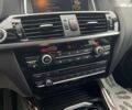 БМВ Х3, об'ємом двигуна 2 л та пробігом 203 тис. км за 14300 $, фото 14 на Automoto.ua