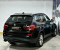 БМВ Х3, об'ємом двигуна 2 л та пробігом 192 тис. км за 14999 $, фото 4 на Automoto.ua
