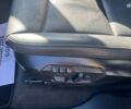 БМВ Х3, объемом двигателя 2 л и пробегом 186 тыс. км за 16500 $, фото 19 на Automoto.ua