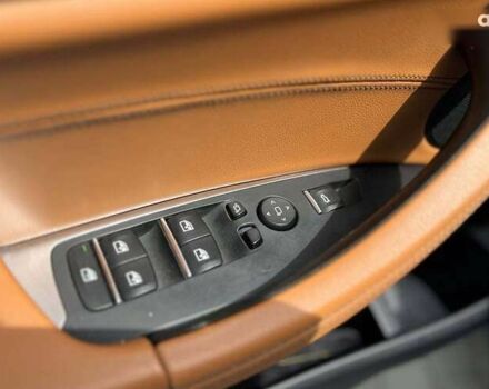 БМВ Х3, объемом двигателя 3 л и пробегом 212 тыс. км за 35000 $, фото 9 на Automoto.ua