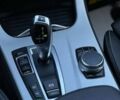 БМВ Х3, объемом двигателя 2 л и пробегом 132 тыс. км за 23990 $, фото 16 на Automoto.ua