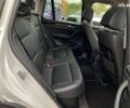 БМВ Х3, об'ємом двигуна 2 л та пробігом 203 тис. км за 14300 $, фото 22 на Automoto.ua