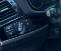БМВ Х3, объемом двигателя 2 л и пробегом 132 тыс. км за 23990 $, фото 11 на Automoto.ua