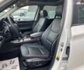 БМВ Х3, об'ємом двигуна 2 л та пробігом 203 тис. км за 14300 $, фото 17 на Automoto.ua