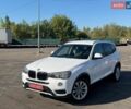 БМВ Х3, объемом двигателя 0 л и пробегом 123 тыс. км за 15500 $, фото 1 на Automoto.ua