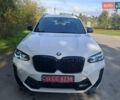 БМВ Х3, объемом двигателя 2 л и пробегом 208 тыс. км за 22700 $, фото 2 на Automoto.ua