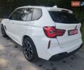 БМВ Х3, объемом двигателя 2 л и пробегом 208 тыс. км за 22700 $, фото 6 на Automoto.ua