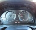 БМВ Х3, объемом двигателя 3 л и пробегом 129 тыс. км за 25500 $, фото 27 на Automoto.ua