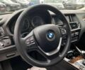 БМВ Х3, об'ємом двигуна 2 л та пробігом 203 тис. км за 14300 $, фото 11 на Automoto.ua
