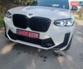 БМВ Х3, объемом двигателя 2 л и пробегом 208 тыс. км за 22700 $, фото 7 на Automoto.ua