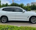 БМВ Х3, объемом двигателя 2 л и пробегом 114 тыс. км за 29800 $, фото 7 на Automoto.ua