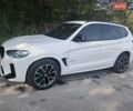 БМВ Х3, объемом двигателя 2 л и пробегом 208 тыс. км за 22700 $, фото 3 на Automoto.ua