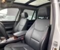 БМВ Х3, об'ємом двигуна 2 л та пробігом 203 тис. км за 14300 $, фото 18 на Automoto.ua