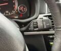 БМВ Х3, объемом двигателя 2 л и пробегом 143 тыс. км за 19950 $, фото 28 на Automoto.ua
