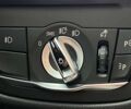 БМВ Х3, объемом двигателя 2 л и пробегом 114 тыс. км за 29800 $, фото 19 на Automoto.ua