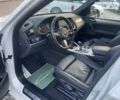 БМВ Х3, об'ємом двигуна 2 л та пробігом 122 тис. км за 27900 $, фото 12 на Automoto.ua