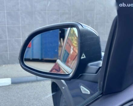 БМВ Х3, объемом двигателя 2 л и пробегом 143 тыс. км за 18900 $, фото 21 на Automoto.ua