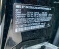 БМВ Х3, объемом двигателя 2 л и пробегом 137 тыс. км за 11500 $, фото 10 на Automoto.ua