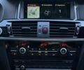 БМВ Х3, объемом двигателя 2 л и пробегом 132 тыс. км за 23990 $, фото 17 на Automoto.ua