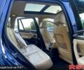 БМВ Х3, об'ємом двигуна 2 л та пробігом 100 тис. км за 15900 $, фото 6 на Automoto.ua