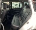 БМВ Х3, об'ємом двигуна 2 л та пробігом 203 тис. км за 14300 $, фото 20 на Automoto.ua
