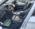 БМВ Х3, об'ємом двигуна 2 л та пробігом 122 тис. км за 27900 $, фото 14 на Automoto.ua