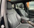 БМВ Х3, объемом двигателя 2 л и пробегом 156 тыс. км за 27900 $, фото 29 на Automoto.ua
